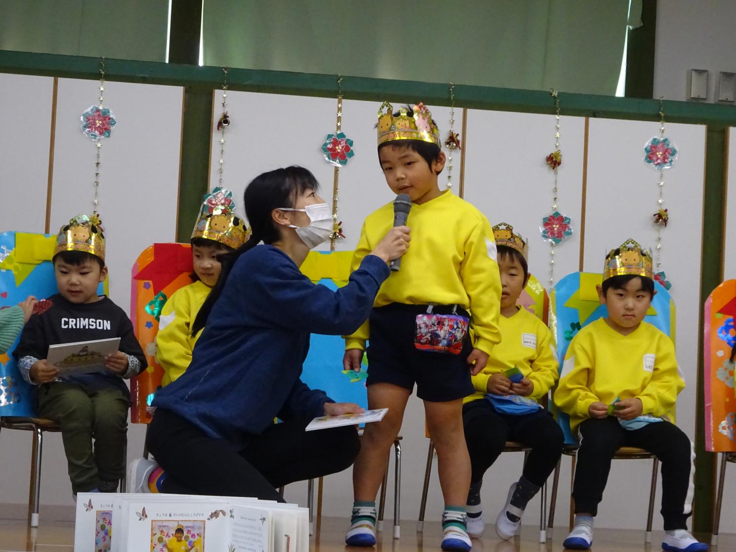 DSC07370 DSC07370