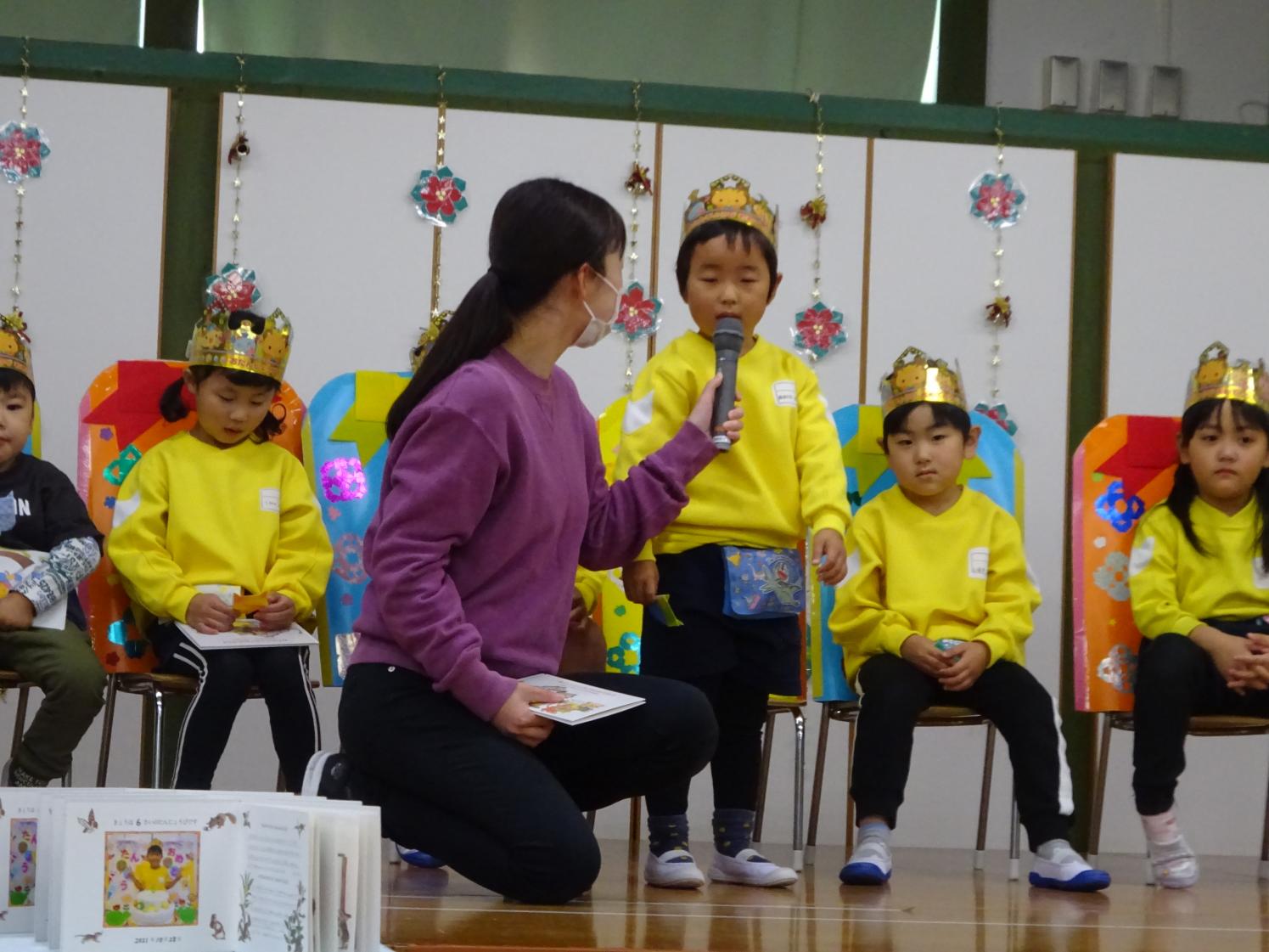 DSC07373 DSC07373