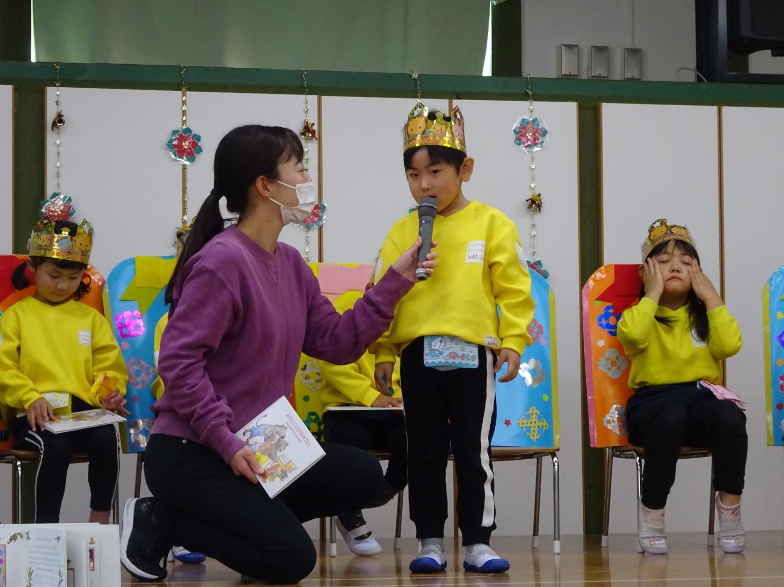 DSC07375 DSC07375
