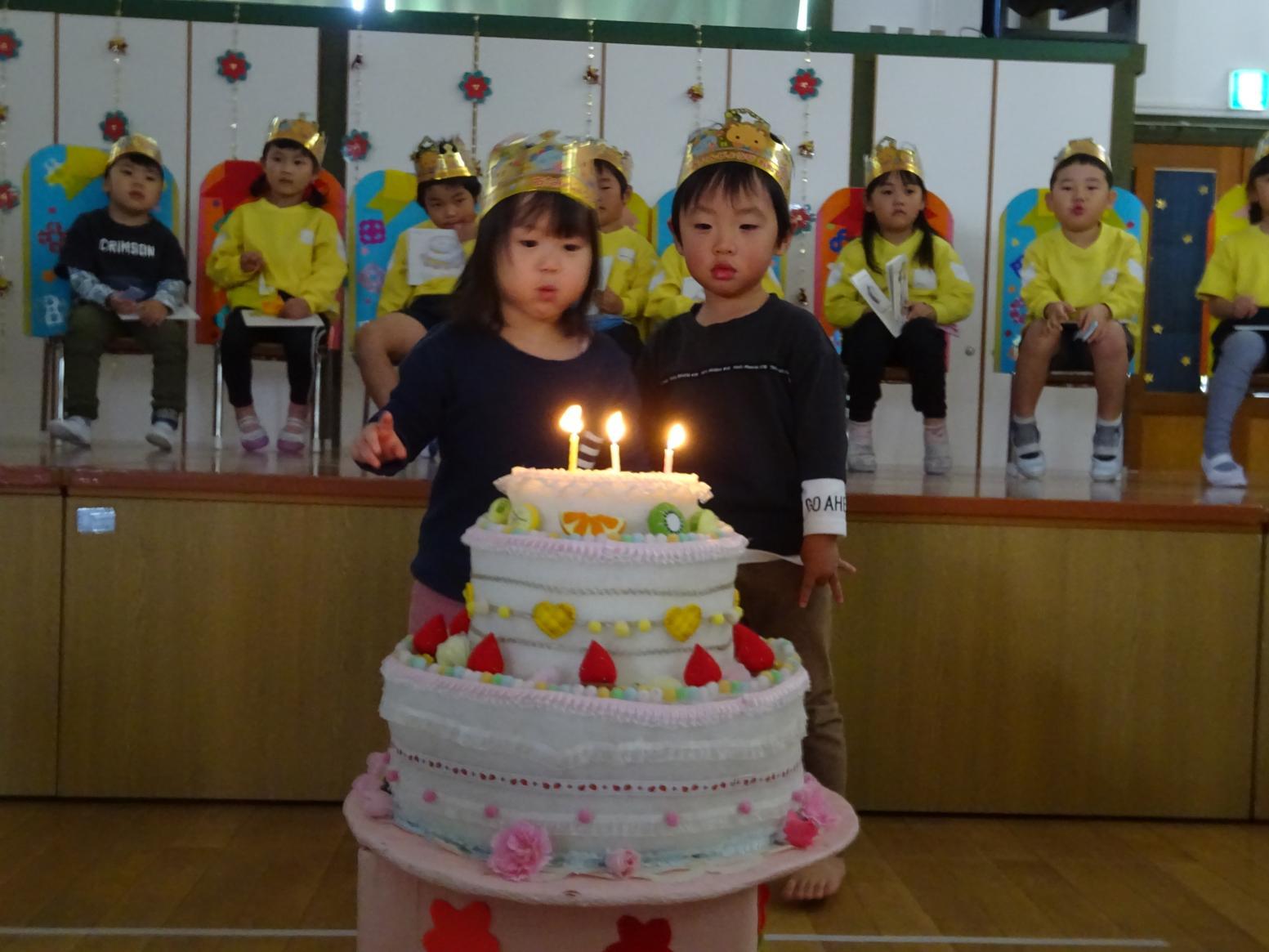 DSC07389 DSC07389