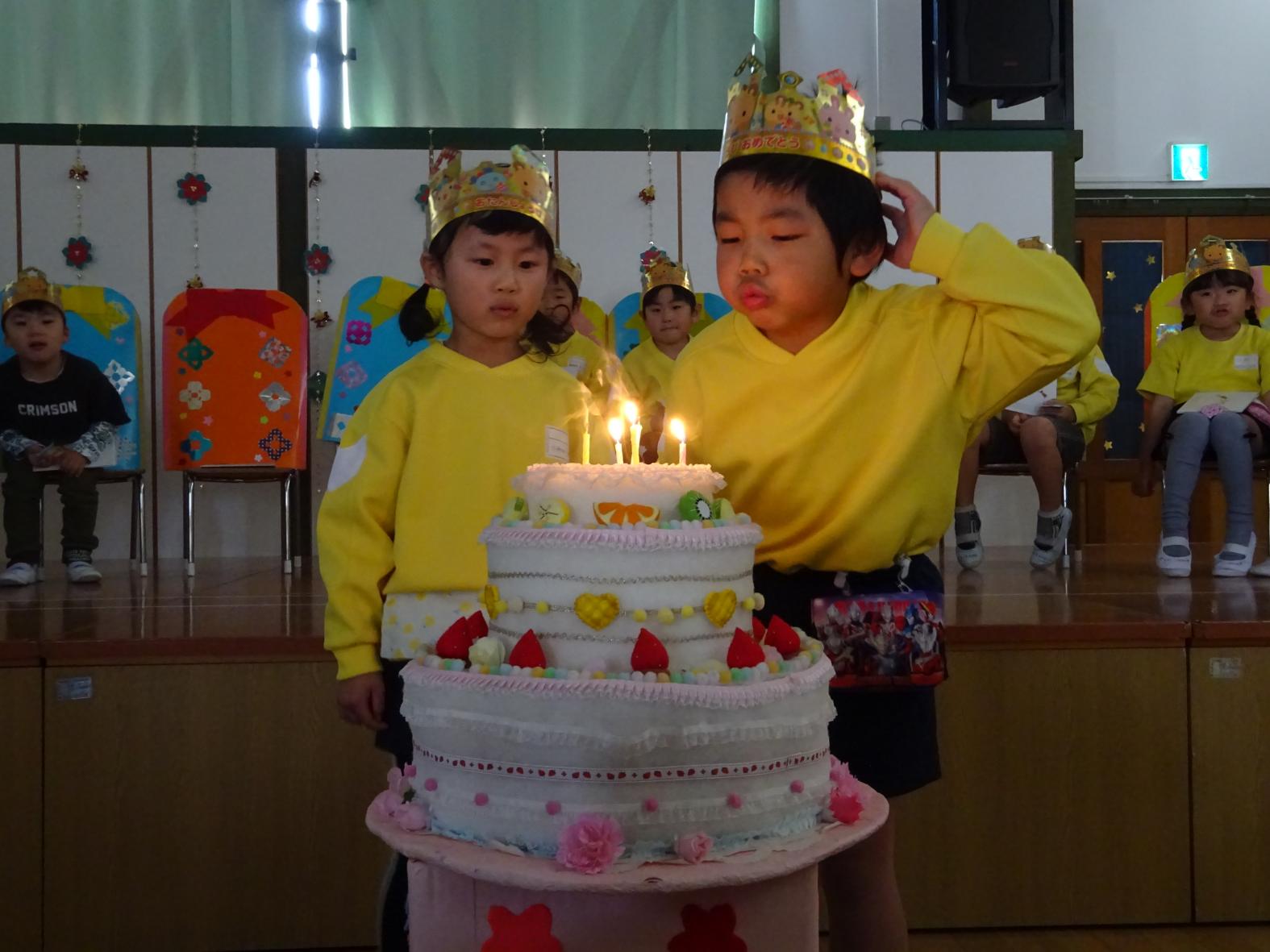 DSC07399 DSC07399