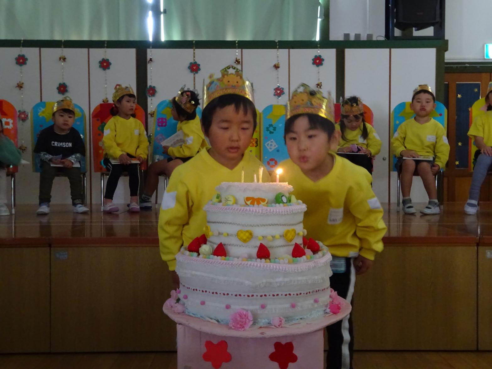 DSC07405 DSC07405