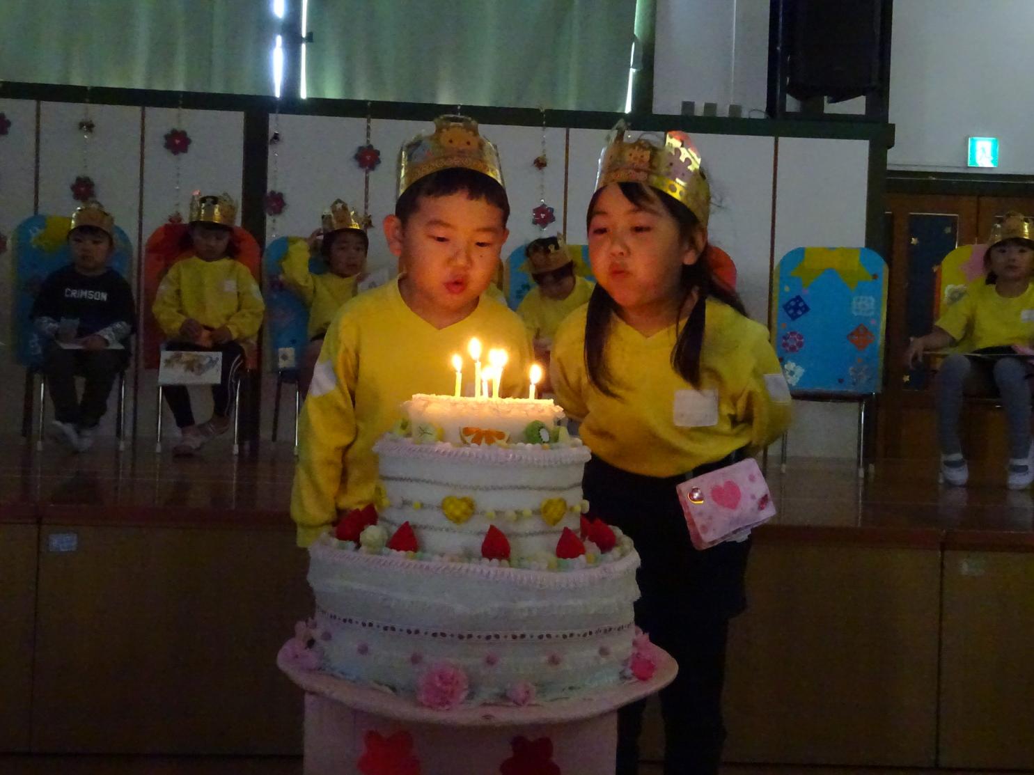 DSC07413 DSC07413