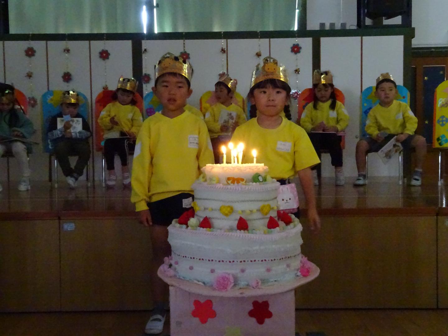 DSC07417 DSC07417