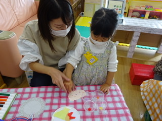 EB197A6D-D2EC-40B6-B0A6-9E05E4A7429C EB197A6D-D2EC-40B6-B0A6-9E05E4A7429C