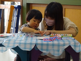 9CB08B39-4376-49C1-9766-9D769C0E577B 9CB08B39-4376-49C1-9766-9D769C0E577B