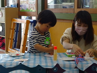 125C865F-B7AE-4CD2-AE99-BC42ADCE997E 125C865F-B7AE-4CD2-AE99-BC42ADCE997E