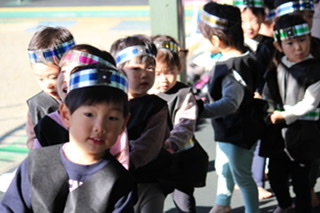 23E68746-61A5-4CBC-9B19-634C4305860F 23E68746-61A5-4CBC-9B19-634C4305860F