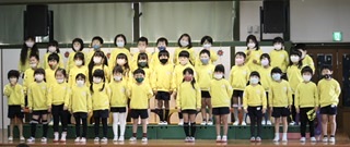 2A399DF9-C50C-45BE-92BB-7B12EB25DD5F 2A399DF9-C50C-45BE-92BB-7B12EB25DD5F