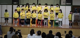 B4364FF1-CFF3-4FCF-BBF0-DB8861601BCD B4364FF1-CFF3-4FCF-BBF0-DB8861601BCD