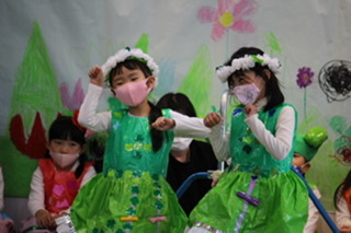 0518B1CB-0A9B-483A-B755-7858D7B7FF58 0518B1CB-0A9B-483A-B755-7858D7B7FF58