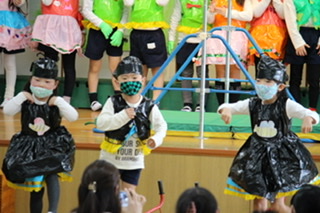 38299296-5C2B-4655-8912-C81497C51E48 38299296-5C2B-4655-8912-C81497C51E48