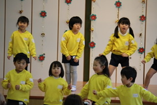 6E4F81FC-FBEF-4D63-8B99-A2D7238F8937 6E4F81FC-FBEF-4D63-8B99-A2D7238F8937