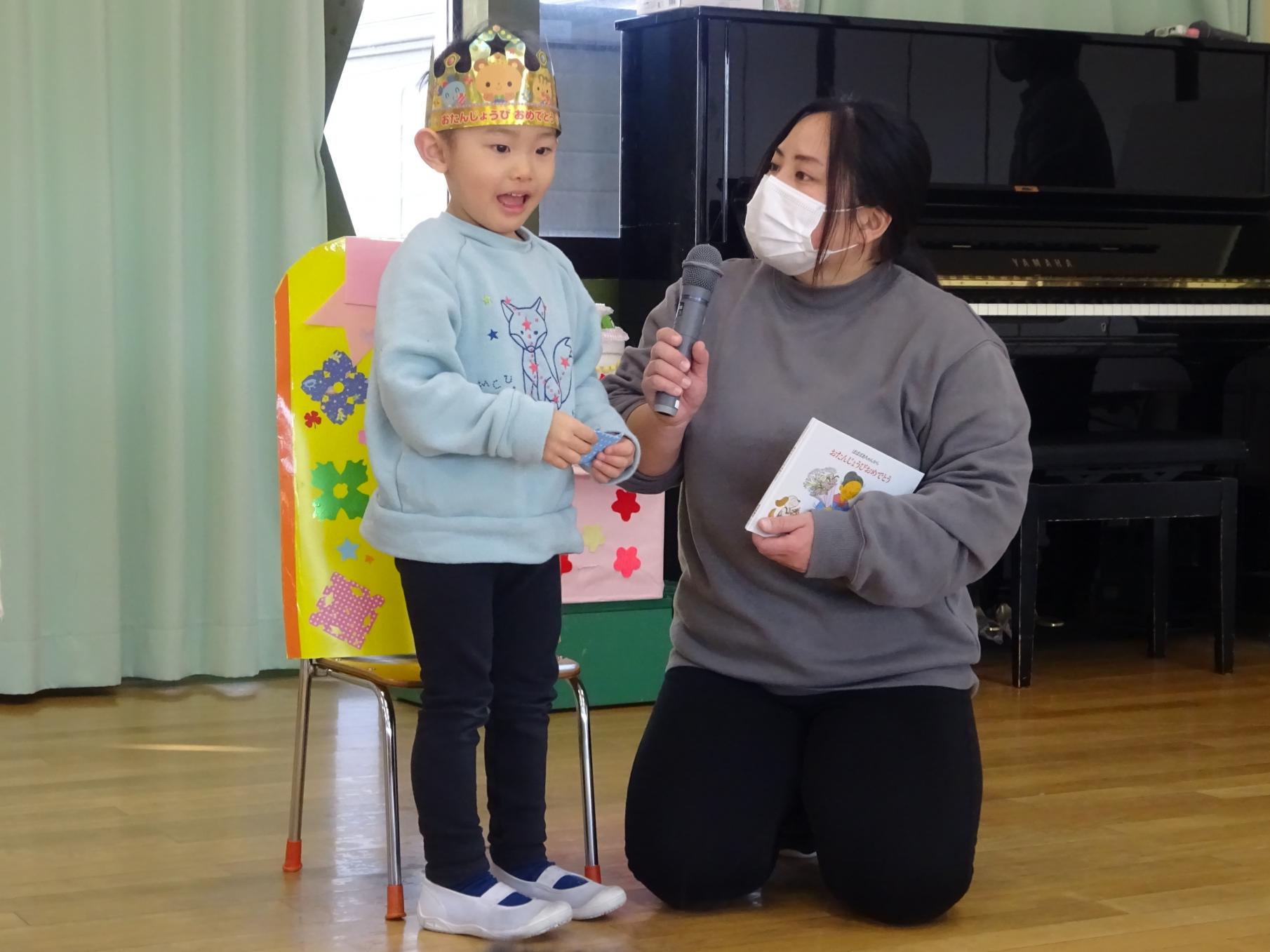 DSC08425 DSC08425