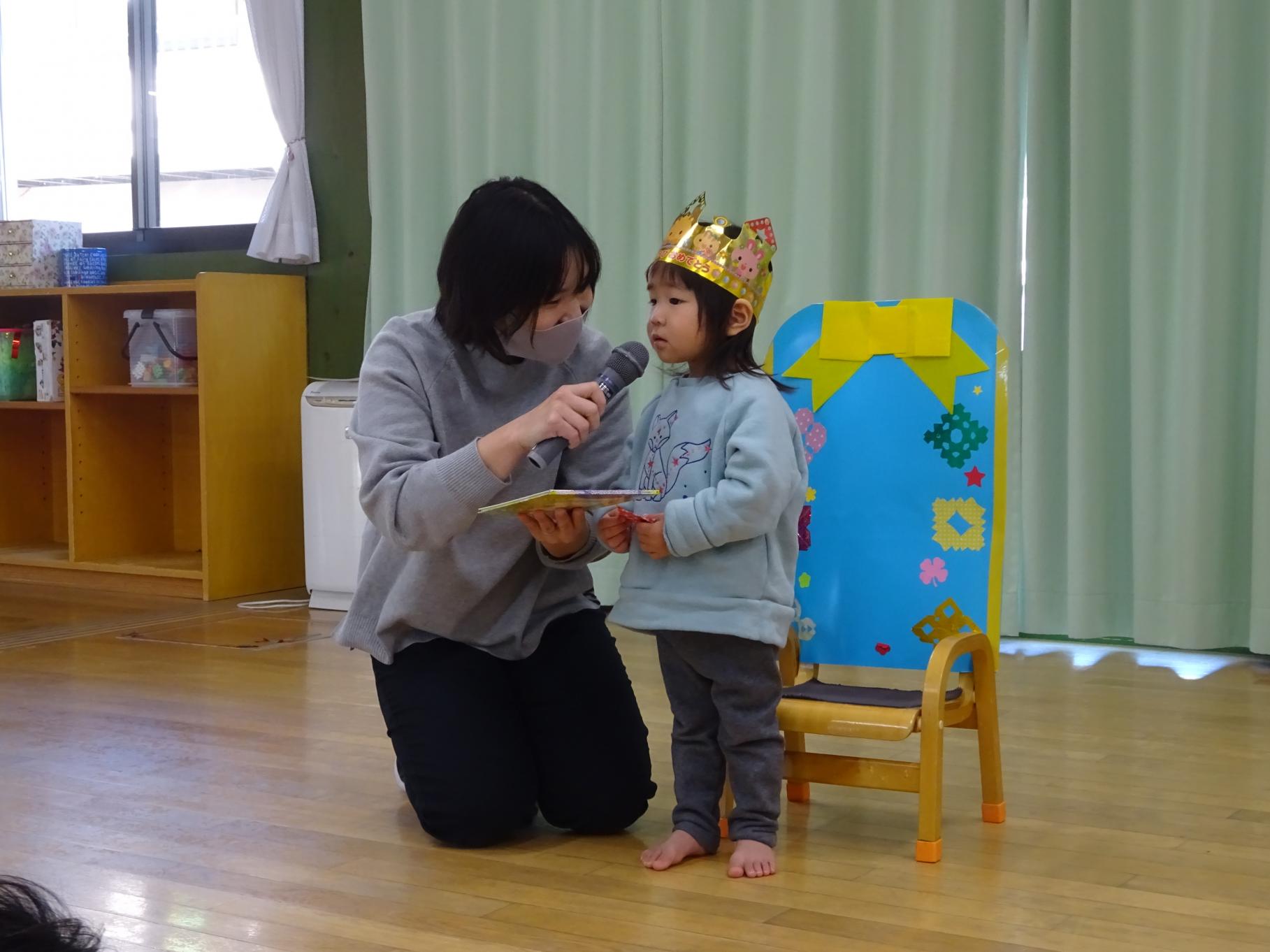DSC08449 DSC08449