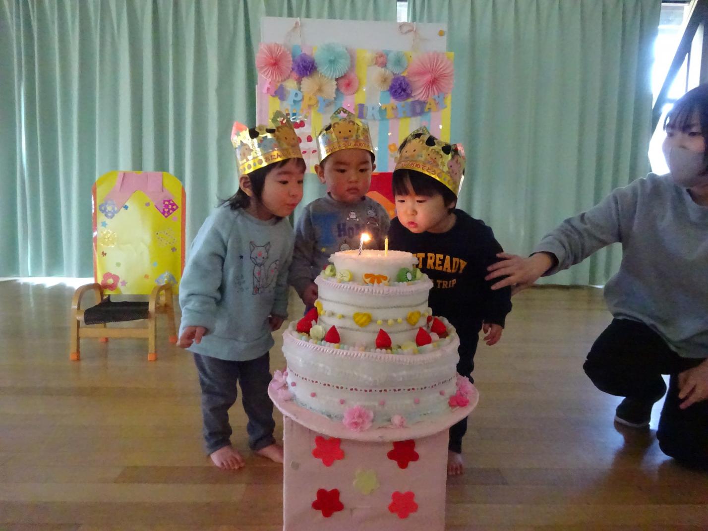 DSC08454 DSC08454