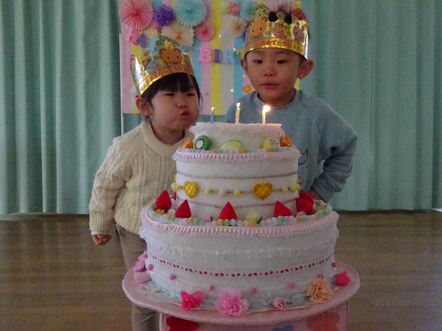 DSC08459 DSC08459