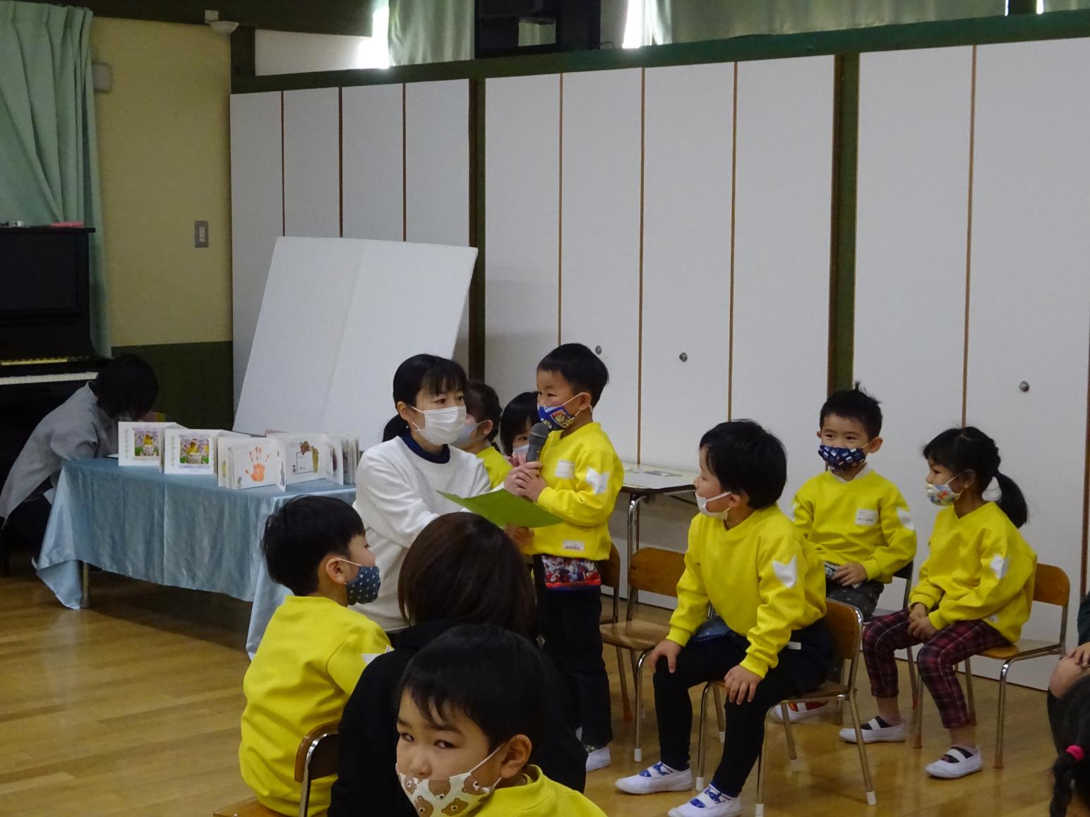 DSC08536 DSC08536