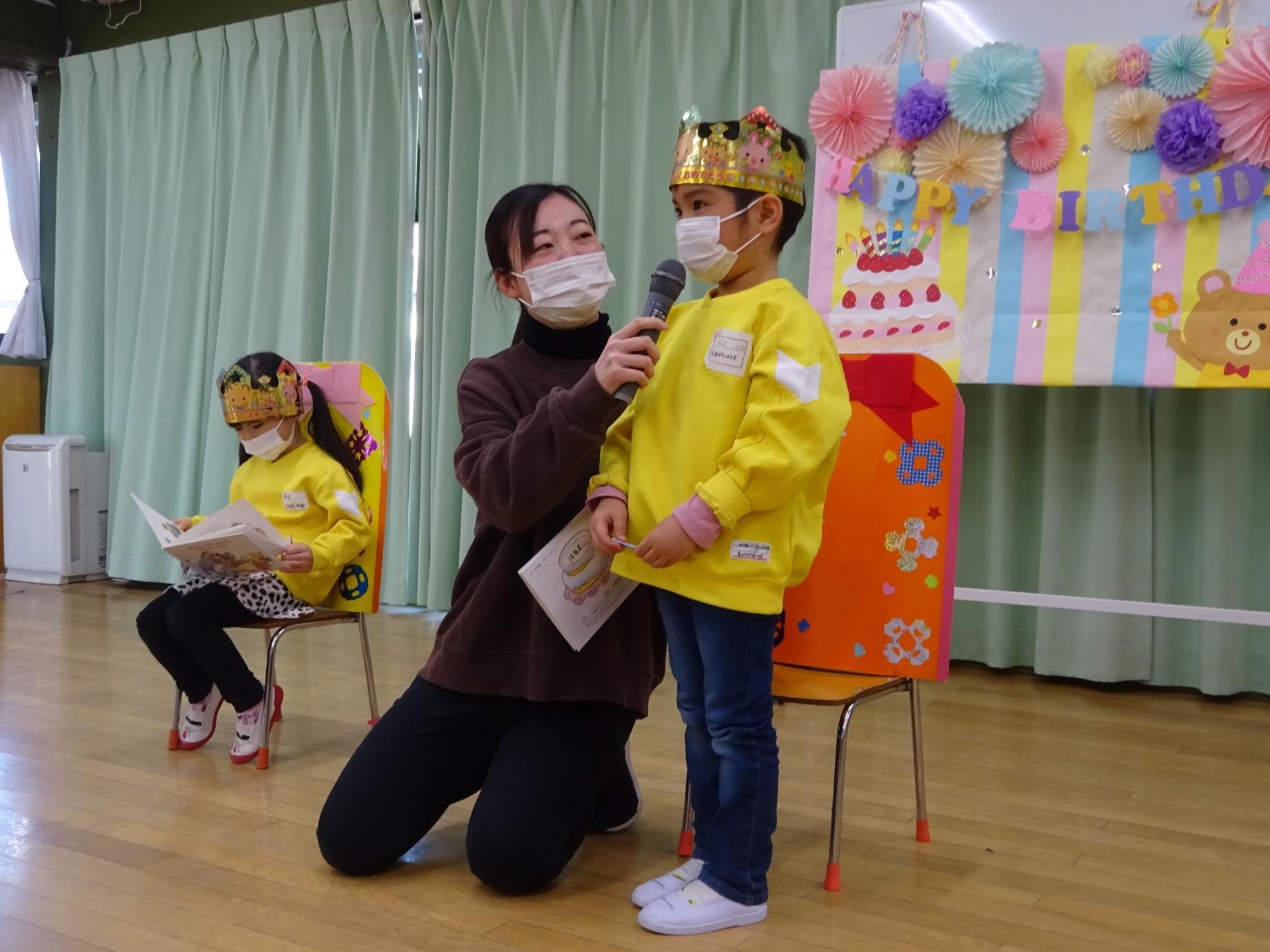 DSC08549 DSC08549
