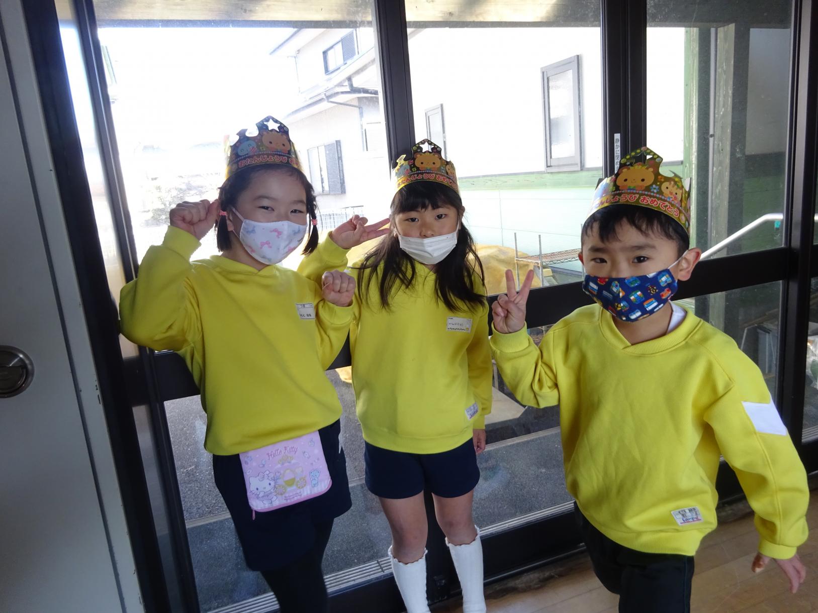 DSC08583 DSC08583