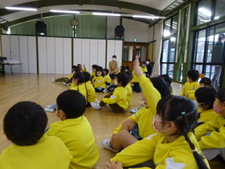 231B5122-A211-455F-B990-543ED5312071 231B5122-A211-455F-B990-543ED5312071