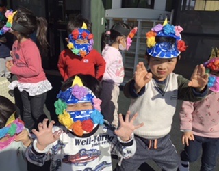 2B14ABA4-A3D9-4376-A847-8B6F21929BD9 2B14ABA4-A3D9-4376-A847-8B6F21929BD9