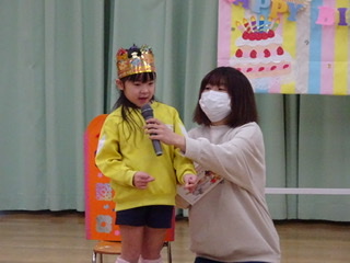 154AB962-ED5D-4C6D-88DE-35BF579F022E 154AB962-ED5D-4C6D-88DE-35BF579F022E