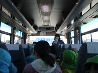5CF308DB-0FBF-49D9-AD0C-EFA375A1201B 5CF308DB-0FBF-49D9-AD0C-EFA375A1201B