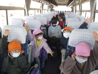 8CA55D9C-2A75-4340-BF72-02DE1377779F 8CA55D9C-2A75-4340-BF72-02DE1377779F