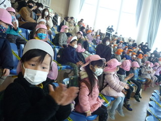 FBB3F2E9-A93D-4CA9-870C-EB56014A9A83 FBB3F2E9-A93D-4CA9-870C-EB56014A9A83