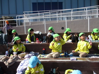 E365AB5A-6C0E-4A48-9977-7F012852C6D7 E365AB5A-6C0E-4A48-9977-7F012852C6D7