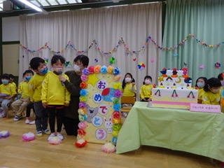 496B1318-490C-4109-BACE-47D7225E1766 496B1318-490C-4109-BACE-47D7225E1766