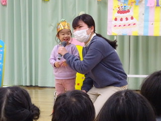 A7907319-F53E-4BC8-976C-86FEB87D044D A7907319-F53E-4BC8-976C-86FEB87D044D