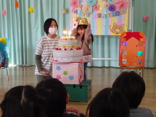 22CDE023-EB65-4116-85AB-F0175E88CF99 22CDE023-EB65-4116-85AB-F0175E88CF99