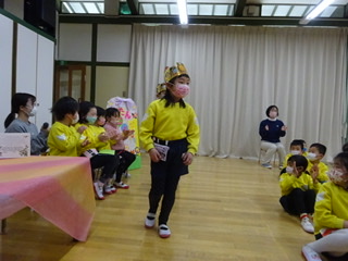 E85BFC16-B8B5-4122-AE39-CA73F149F1B9 E85BFC16-B8B5-4122-AE39-CA73F149F1B9