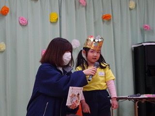 8EBA303F-BE09-43A8-B9E9-A1C4E454E926 8EBA303F-BE09-43A8-B9E9-A1C4E454E926