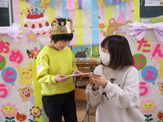 C51AB75F-84BD-4148-8965-0C9485078423 C51AB75F-84BD-4148-8965-0C9485078423
