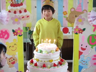 FA34B02C-AF89-468F-AD91-76A9CA4DDAC2 FA34B02C-AF89-468F-AD91-76A9CA4DDAC2