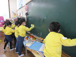 9576086D-CF53-46CA-A587-DD82DAD7D701 9576086D-CF53-46CA-A587-DD82DAD7D701