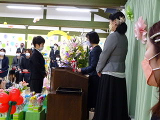 DF14CF81-D57C-486F-B45D-C874EA7686C2 DF14CF81-D57C-486F-B45D-C874EA7686C2