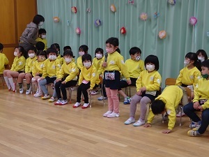 新入7 新入7