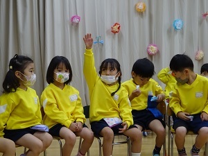 新入3 新入3
