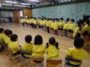 新入4 新入4