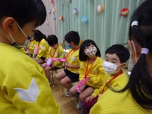 新入5 新入5