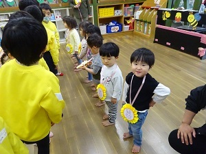新入10 新入10