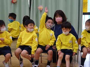 新入8 新入8