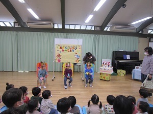 IMG_1525 IMG_1525