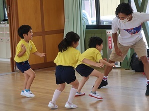試合 試合