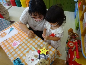 DSC01160 DSC01160