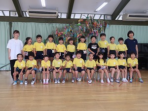 s-300IMG_3026 s-300IMG_3026